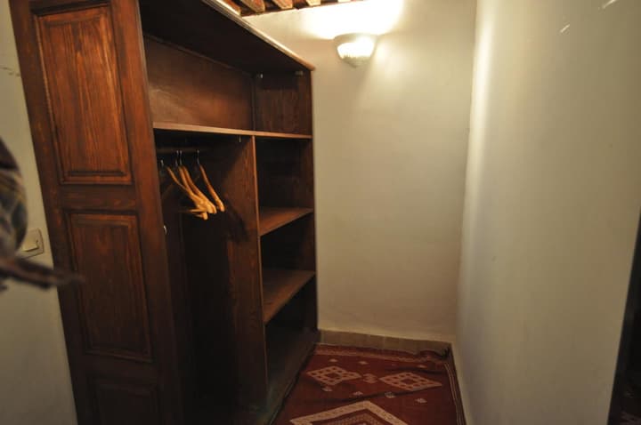 Riad Le Sucrier De Fès