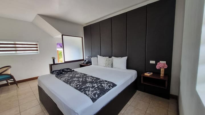Grand Hotel Excelsior Port Royal