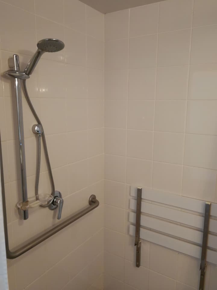 Bellano Motel Suites