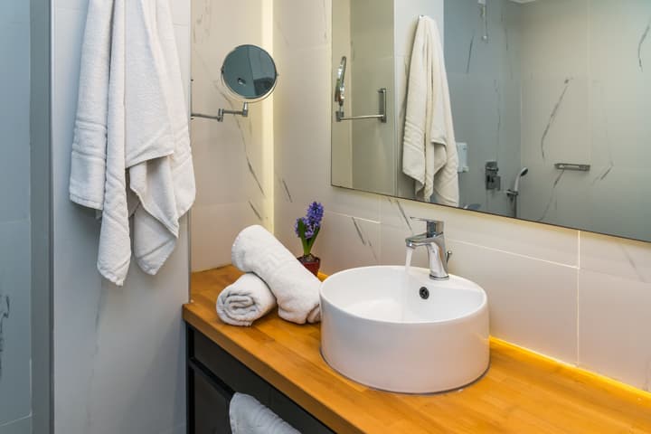 Klelia Beach Hotel - All Inclusive