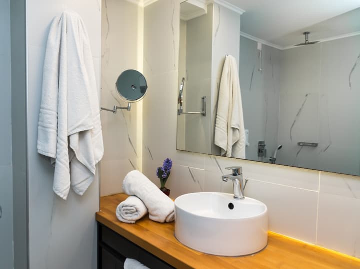 Klelia Beach Hotel - All Inclusive