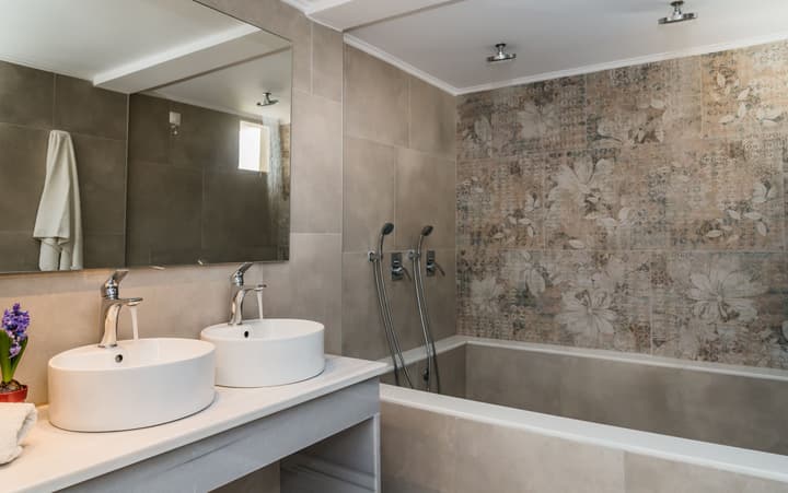 Klelia Beach Hotel - All Inclusive