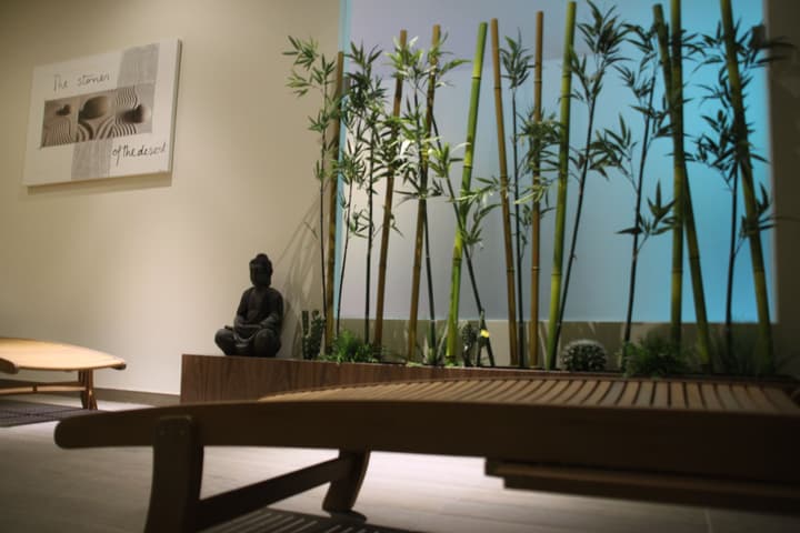 Monte Filipe Hotel & Spa
