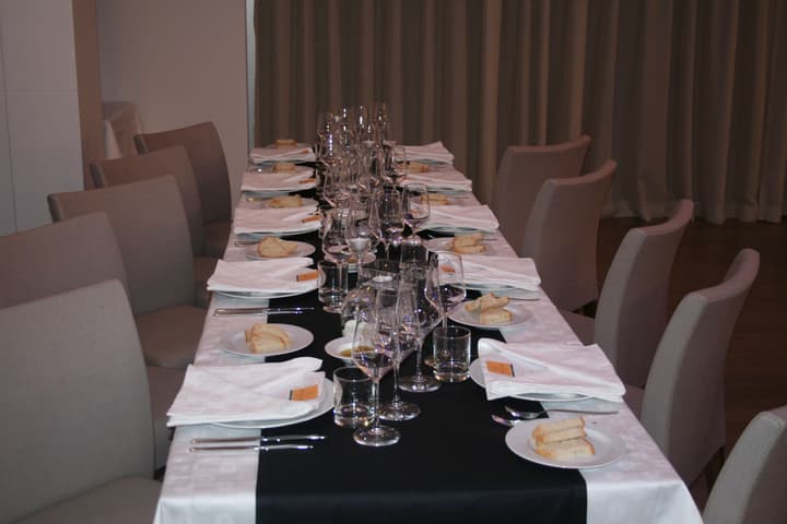 Monte Filipe Hotel & Spa