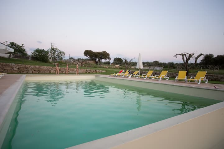 Monte Filipe Hotel & Spa