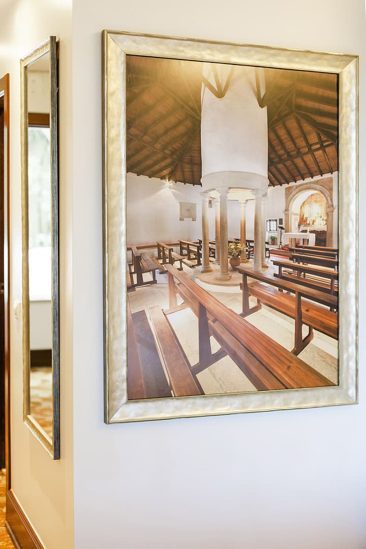 Sintra Boutique Hotel