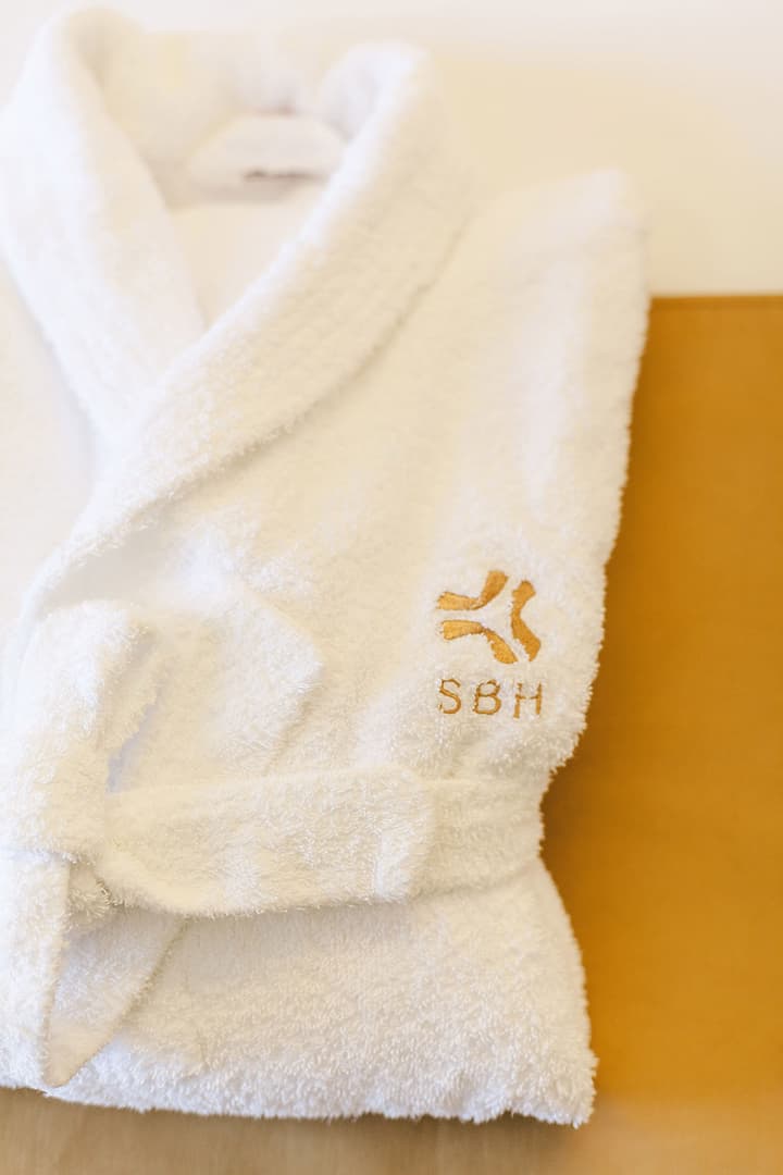 Sintra Boutique Hotel