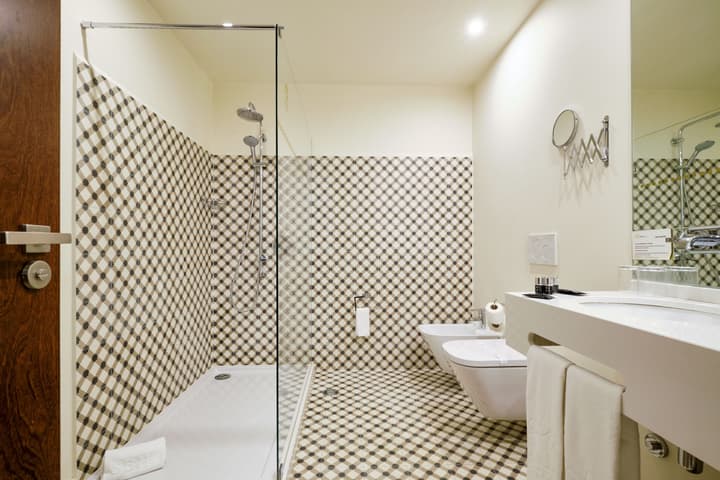 Sintra Boutique Hotel