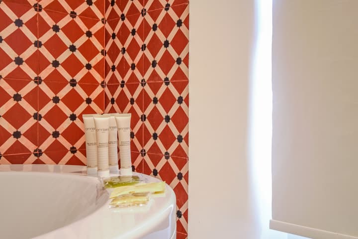 Sintra Boutique Hotel
