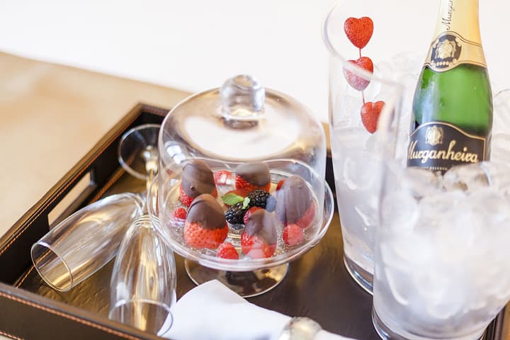 Sintra Boutique Hotel