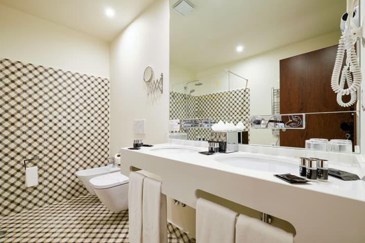 Sintra Boutique Hotel