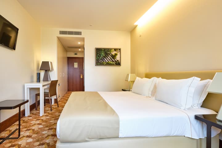 Sintra Boutique Hotel