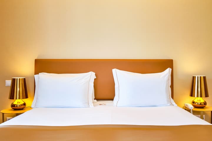 Sintra Boutique Hotel