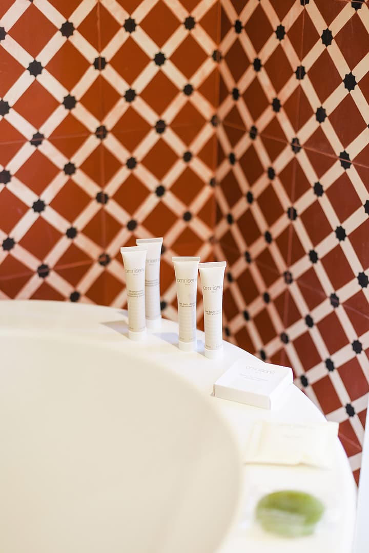 Sintra Boutique Hotel