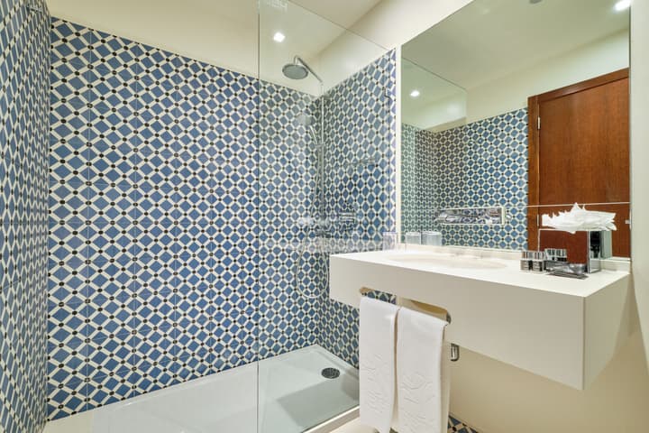 Sintra Boutique Hotel