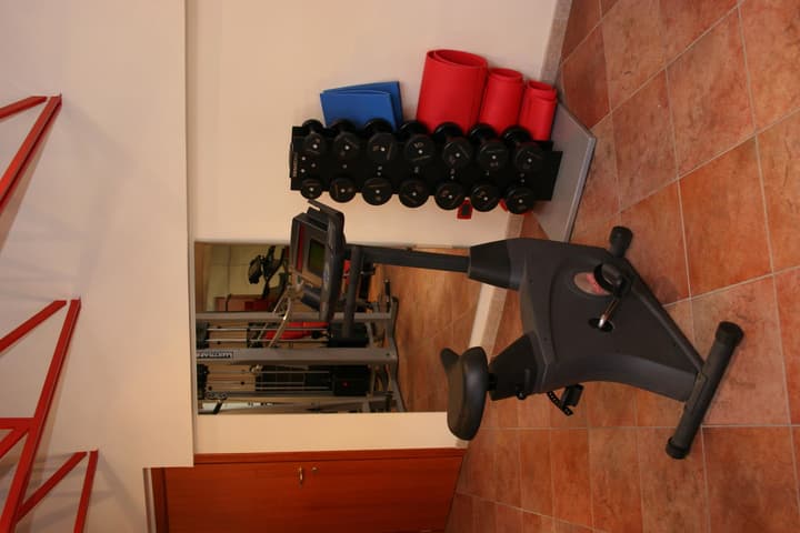 Hotel Adria