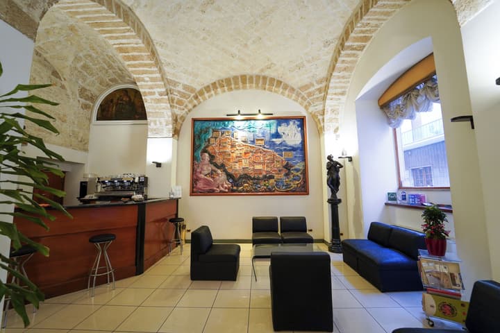 Hotel Adria
