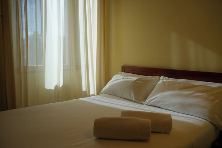 Hotel Adria