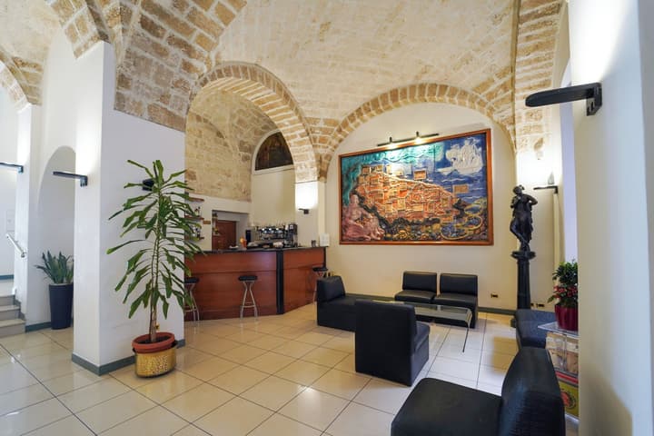 Hotel Adria