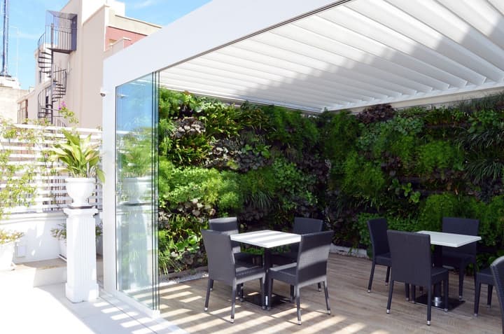 Hotel Adria