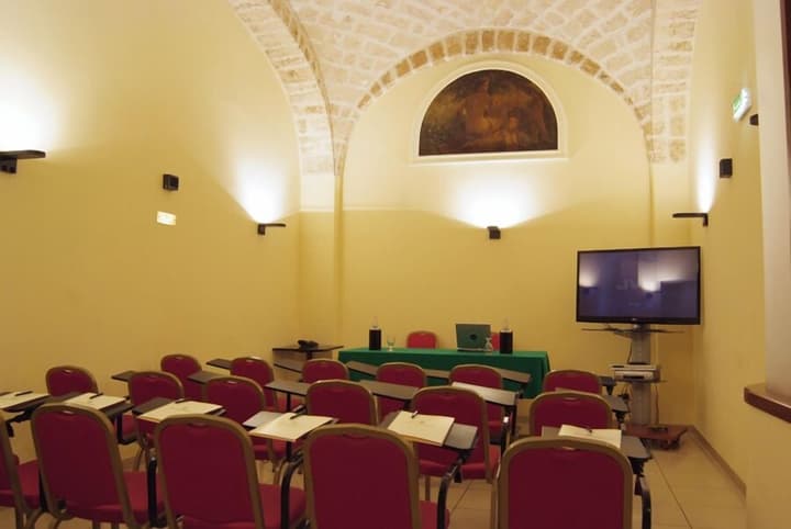 Hotel Adria