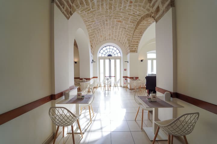 Hotel Adria