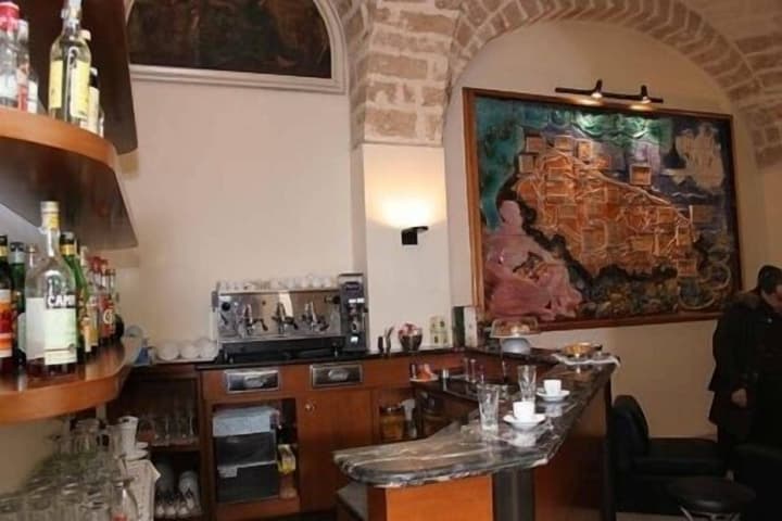 Hotel Adria