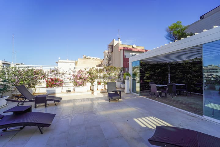 Hotel Adria