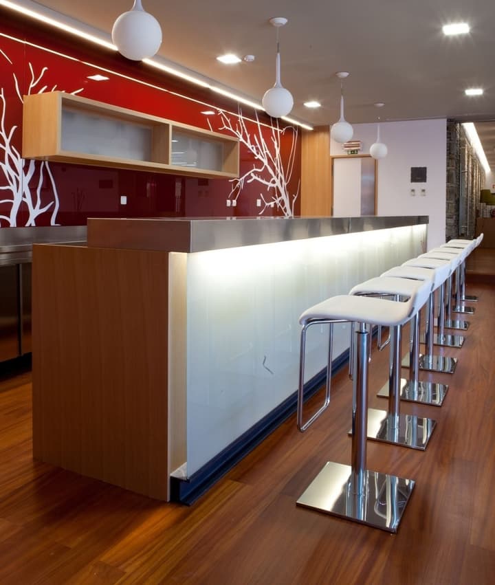 Hotel Santa Margarida