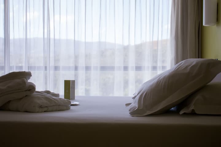 Monte Prado Hotel & Spa