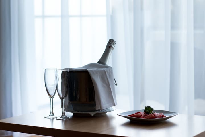 Monte Prado Hotel & Spa