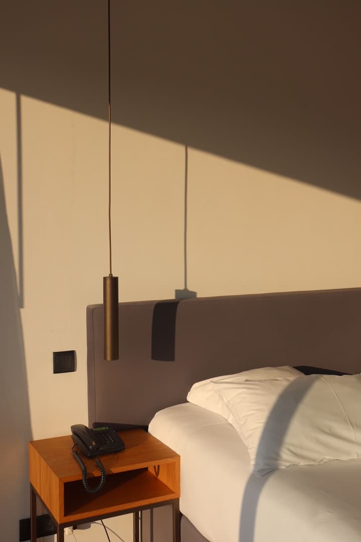 Monte Prado Hotel & Spa