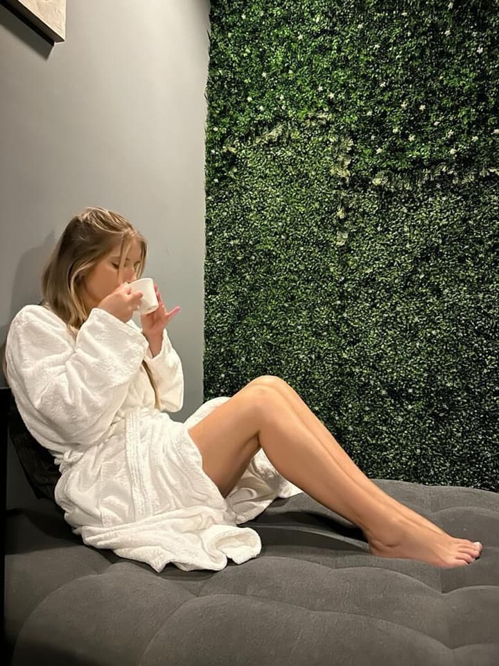 Monte Prado Hotel & Spa