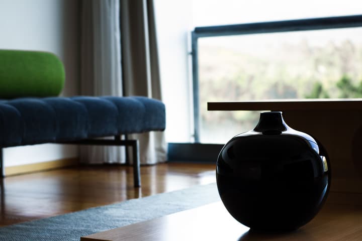 Monte Prado Hotel & Spa