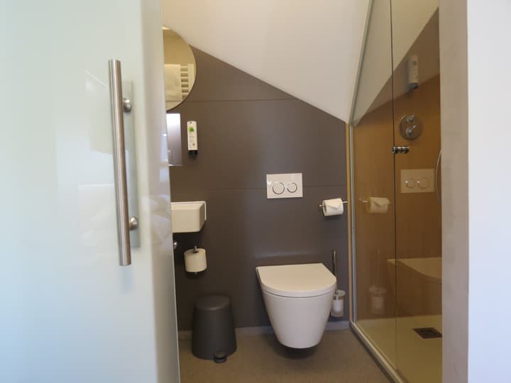 Hotel Neuthor