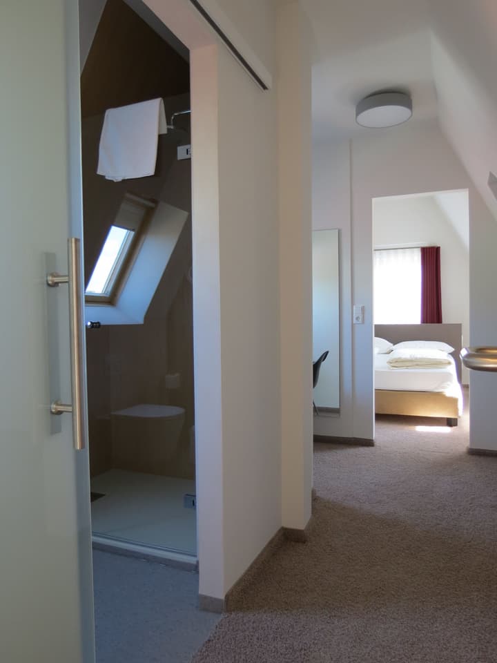 Hotel Neuthor