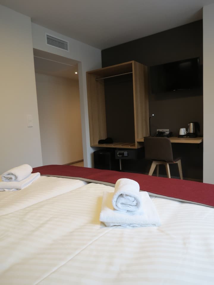 Hotel Neuthor
