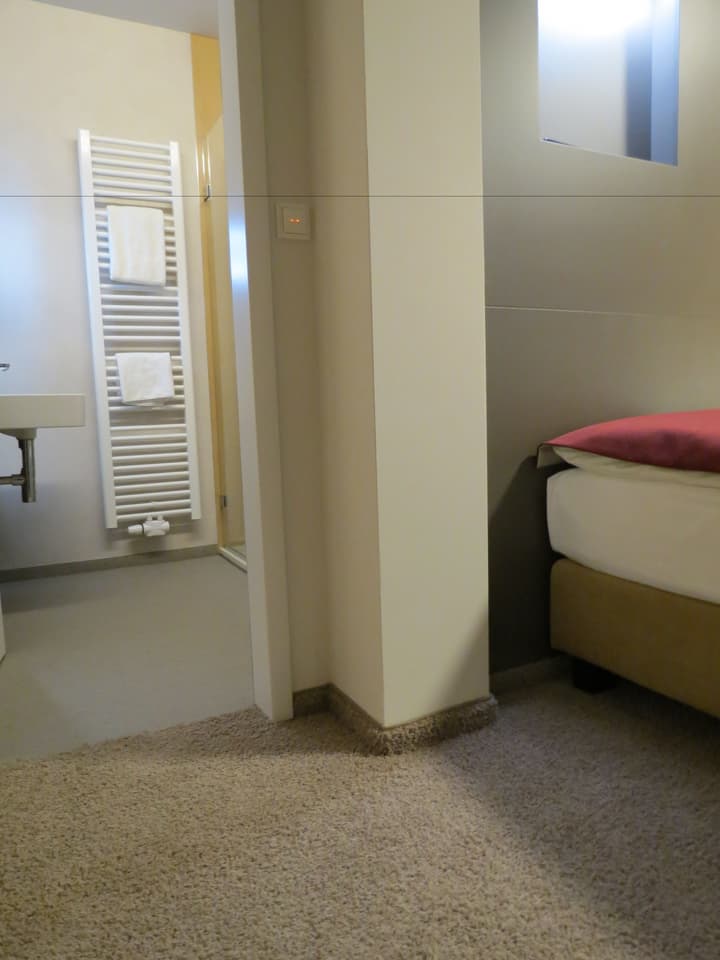 Hotel Neuthor