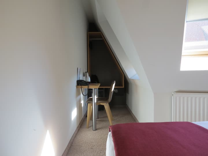 Hotel Neuthor