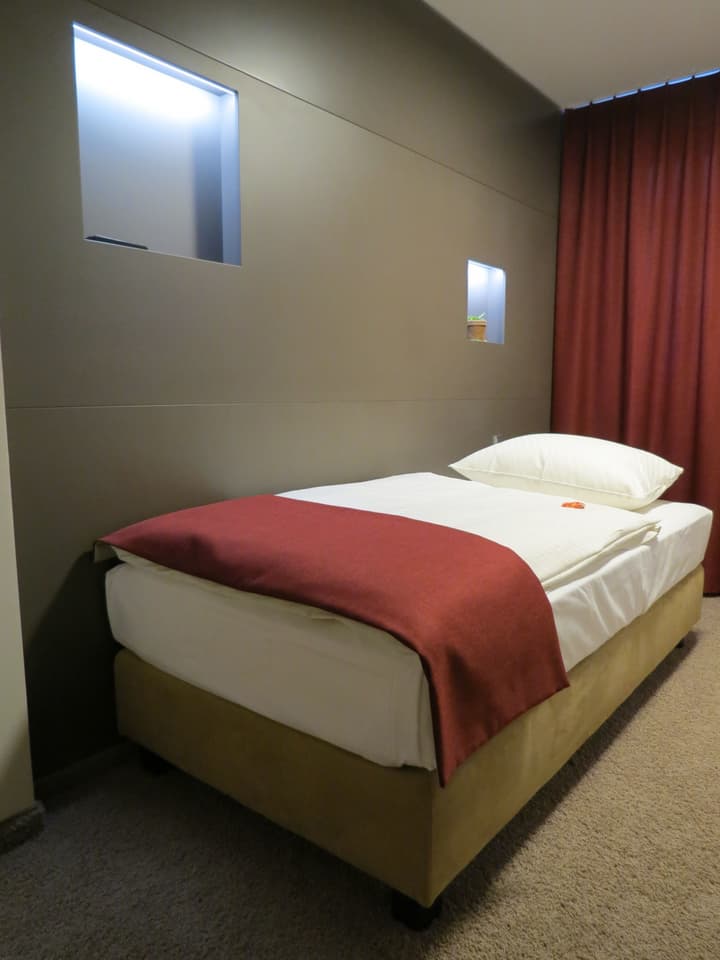 Hotel Neuthor