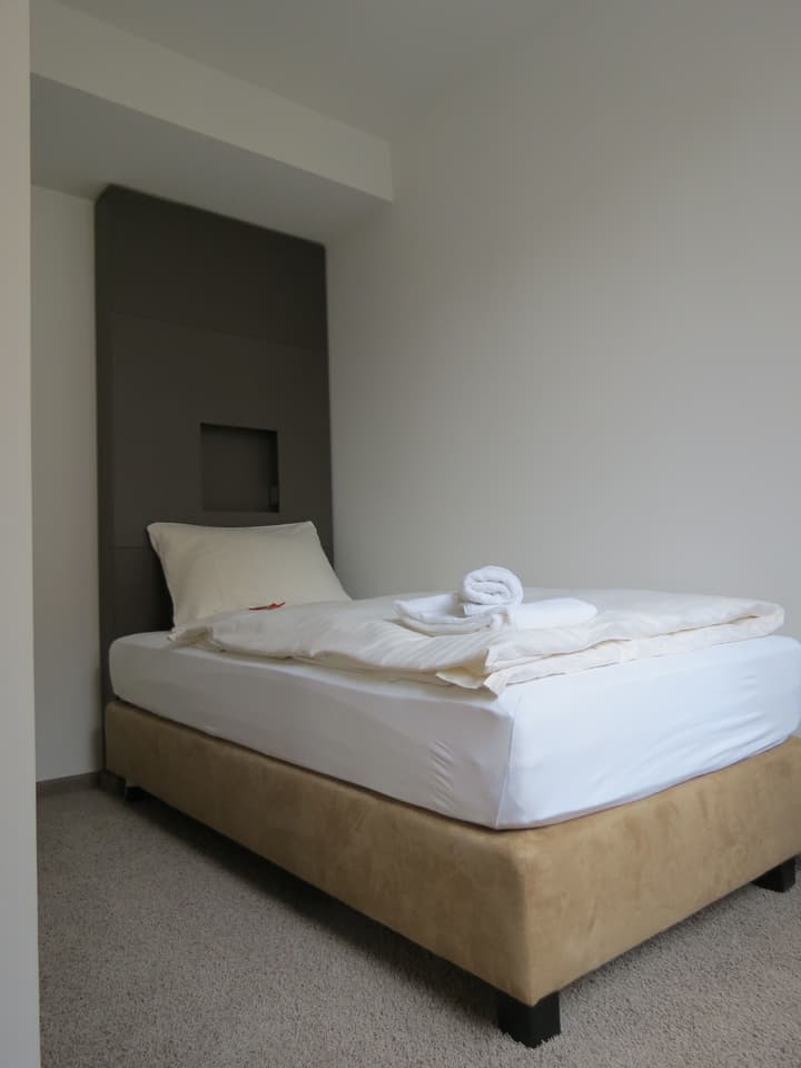 Hotel Neuthor