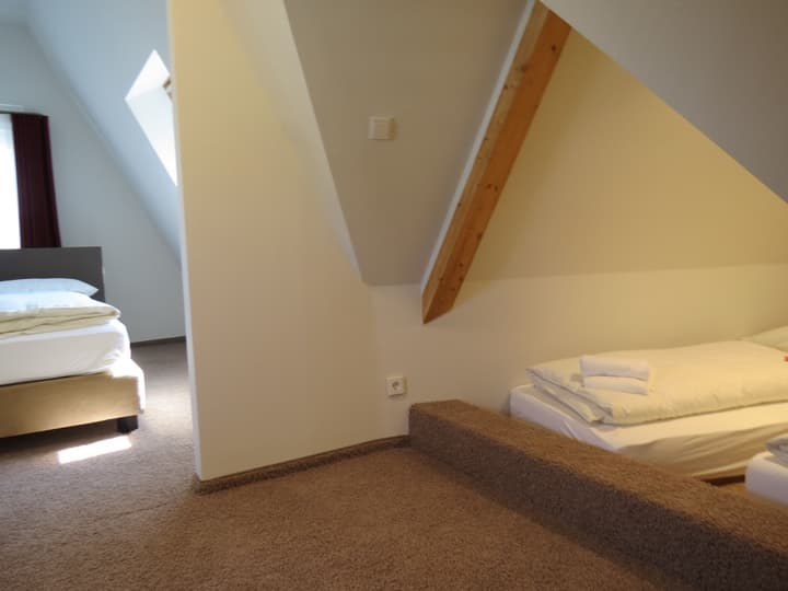 Hotel Neuthor
