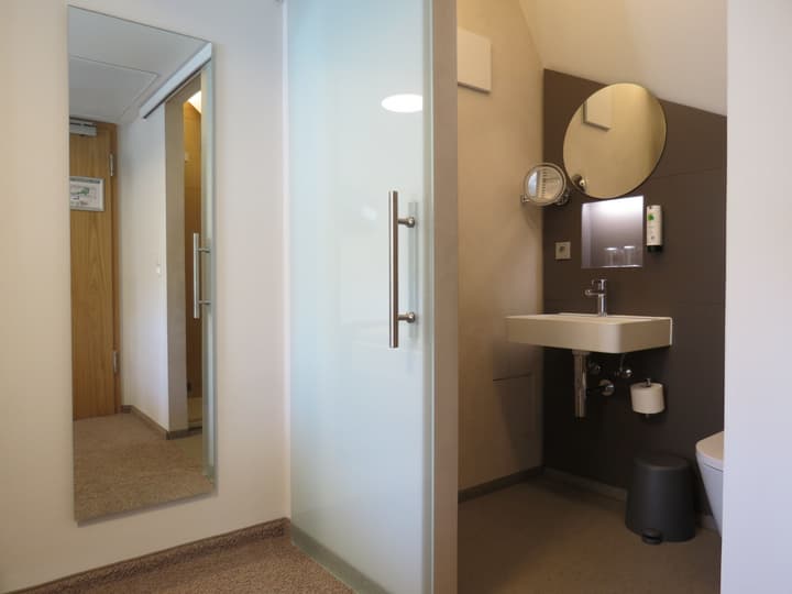 Hotel Neuthor