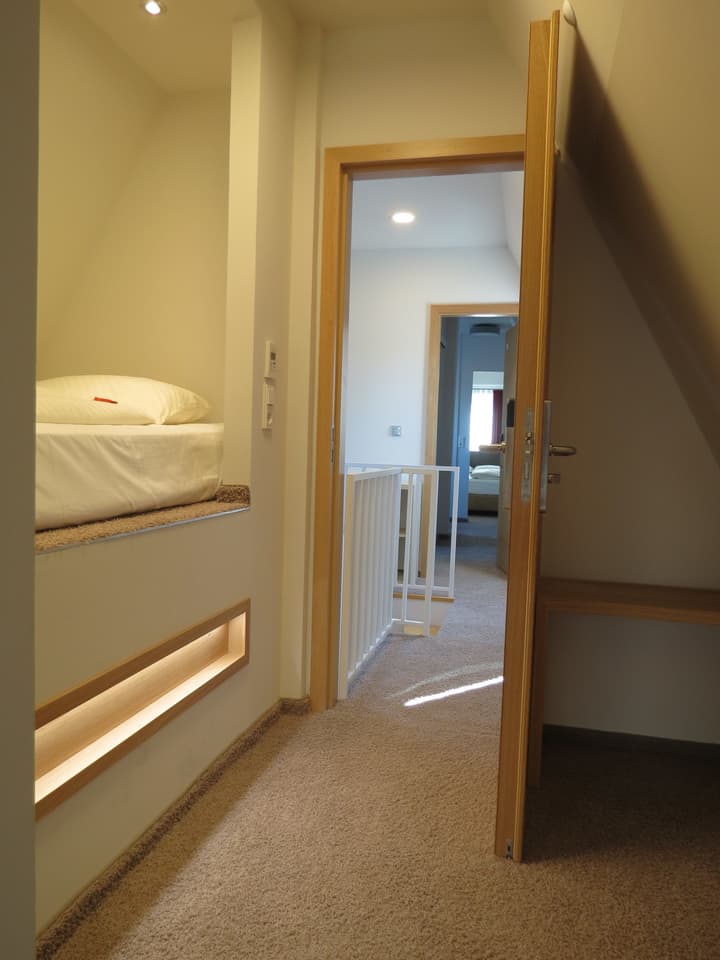 Hotel Neuthor