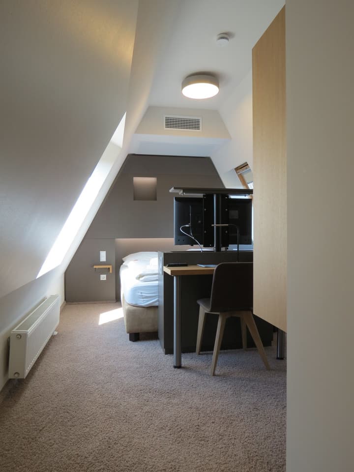 Hotel Neuthor