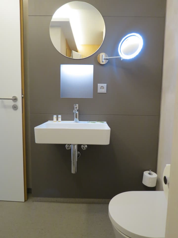 Hotel Neuthor