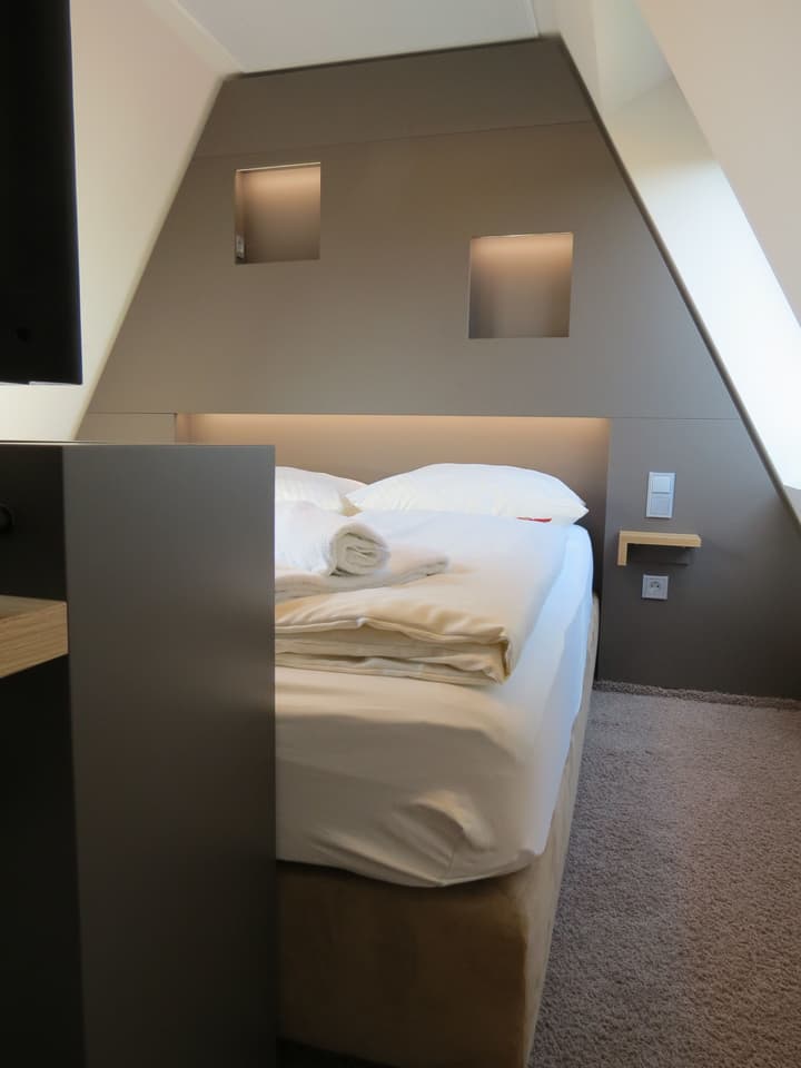 Hotel Neuthor