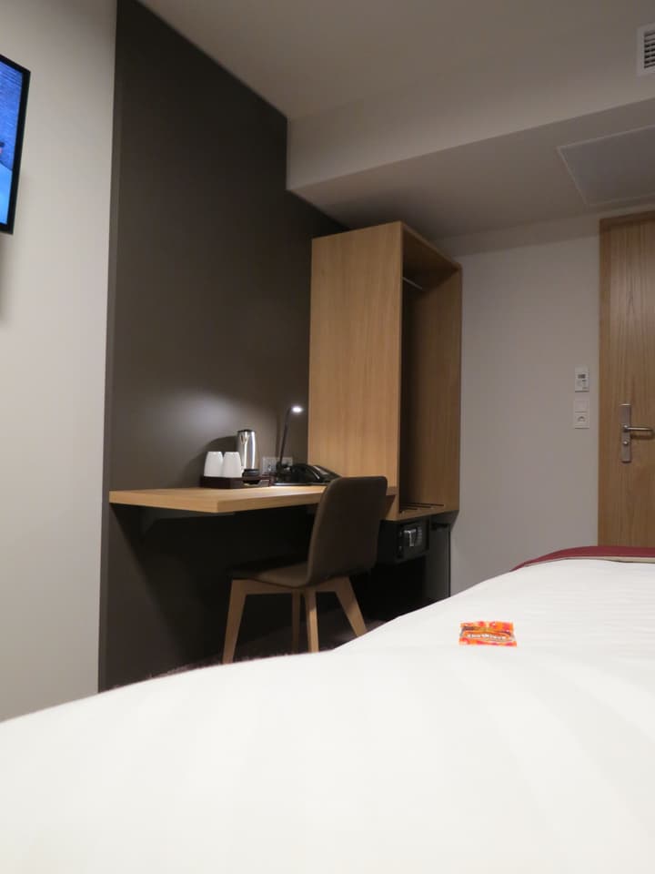 Hotel Neuthor