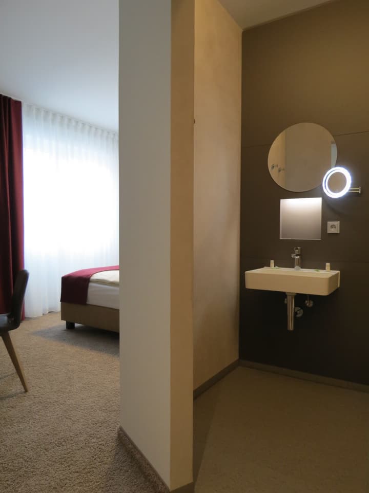 Hotel Neuthor