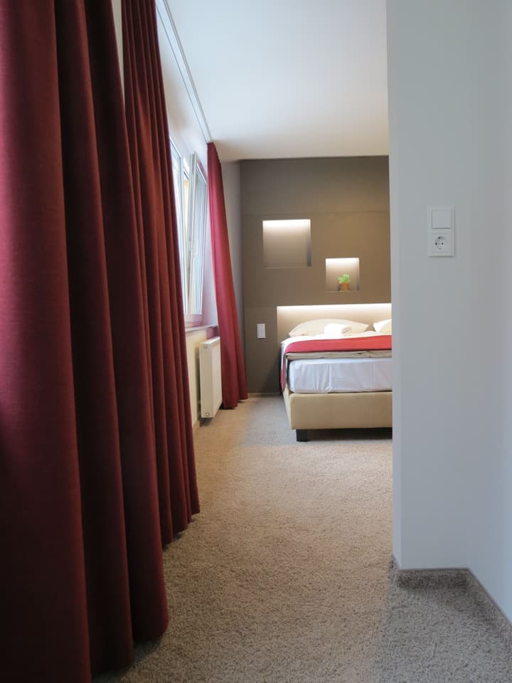 Hotel Neuthor